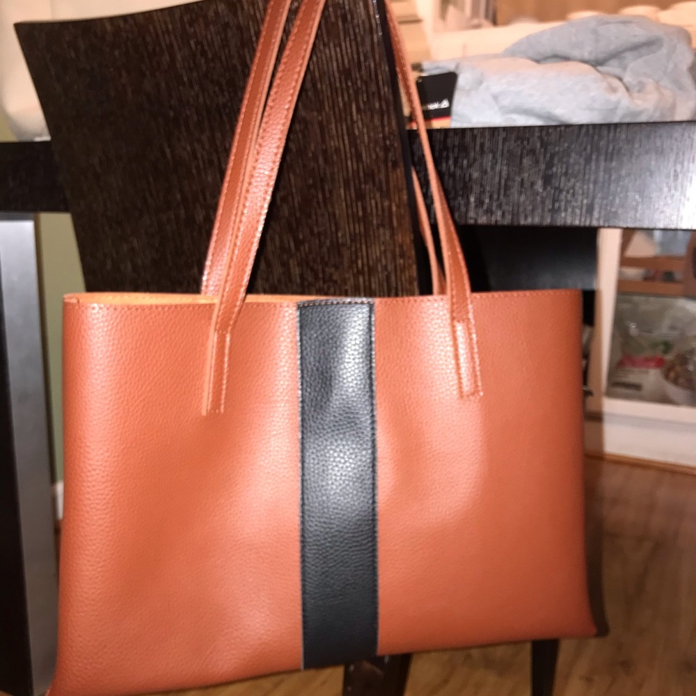 Vince camuto